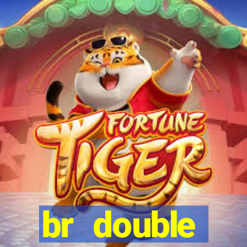 br double plataforma baixar